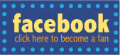 Facebook Fan Page