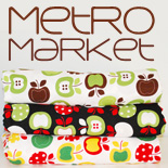 Flickr photos