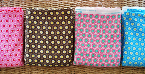 cool cords fabric / ann kelle