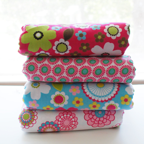 cool cords fabric / ann kelle