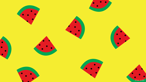 ann kelle free desktop wallpaper / personal use onlywatermelons